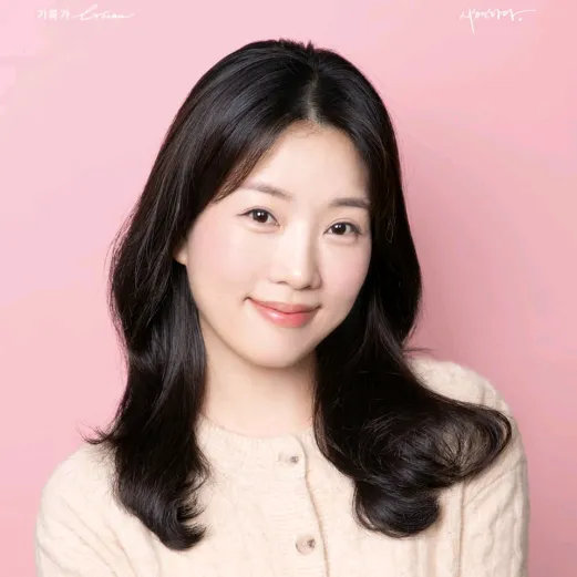 seonma_shin