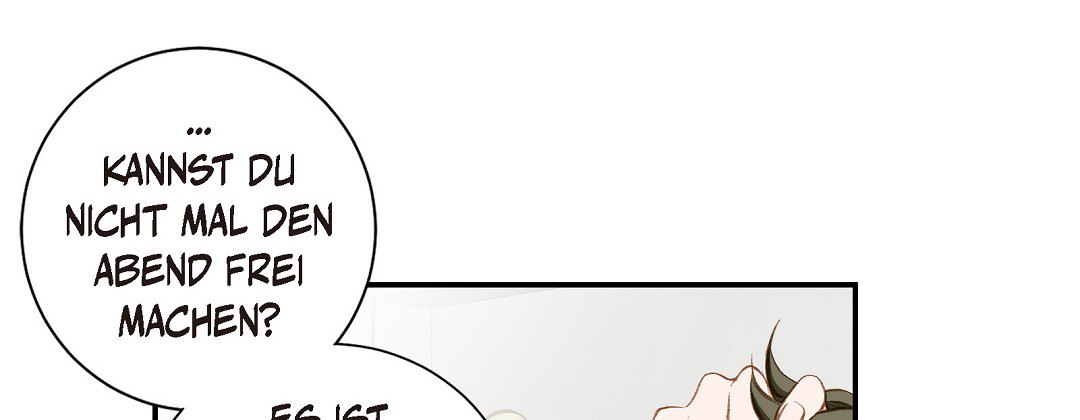 Kollision - episode 79 - 76