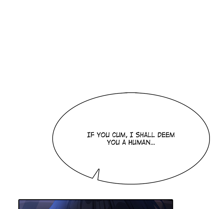 Draco-Knight Commander - UNCENSORED - episode 2 - 30