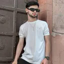 @mr..awais.official