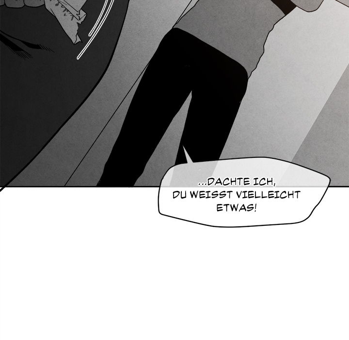 Epitaph - episode 8 - 31
