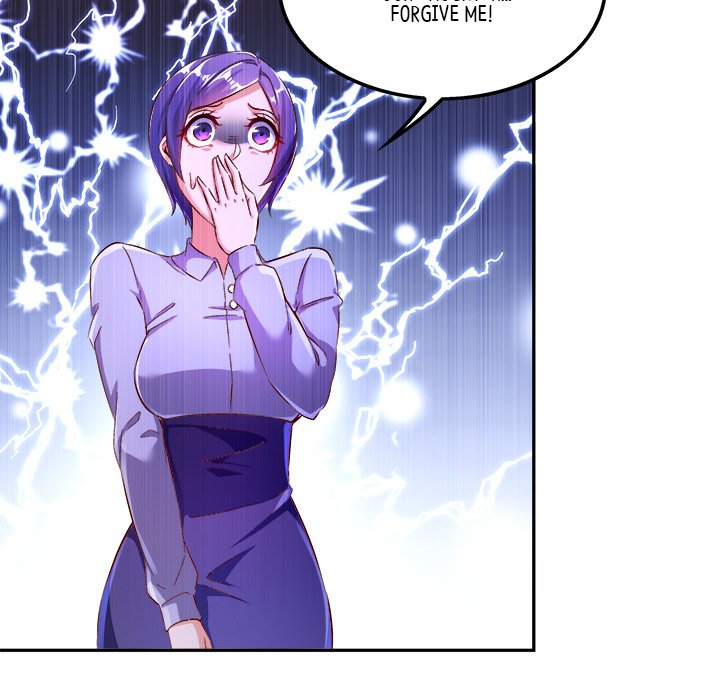 Hidden Class - episode 17 - 72
