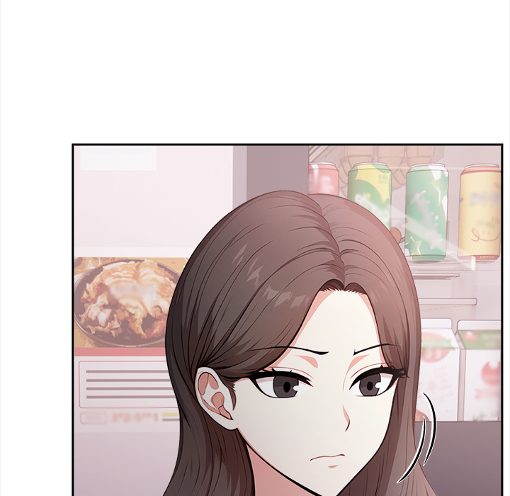 The Best Friend's Secret - episode 19 - 46