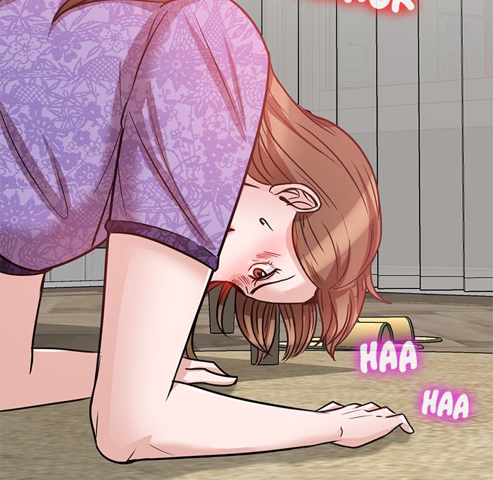 My Worst Lover - episode 11 - 143