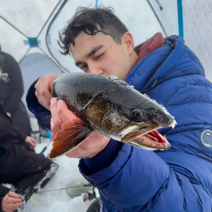 @jlangfishing