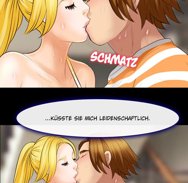 Sommerromanze - episode 18 - 91