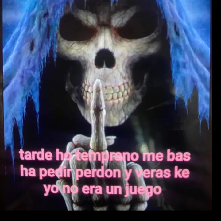 eliyzaeskuivera