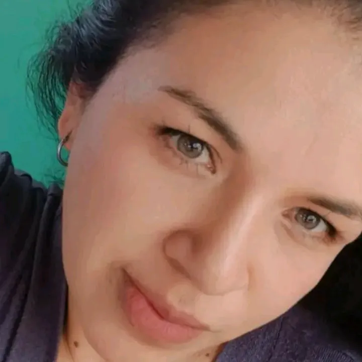 @milla_2187