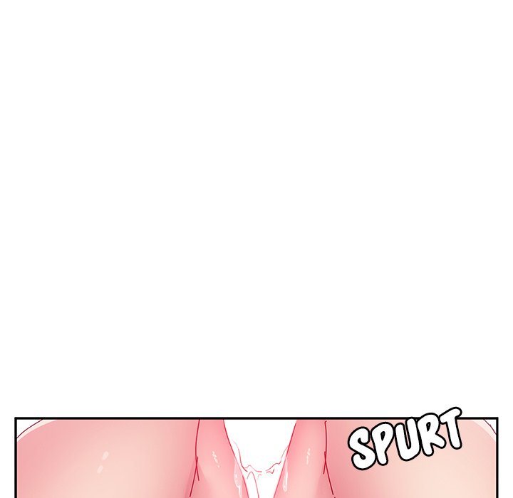 Twice the Love - episode 16 - 35
