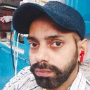 @preetsinghsr