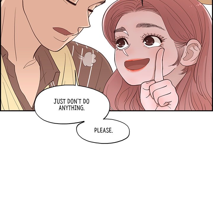 Sunny-Side Up - episode 9 - 22