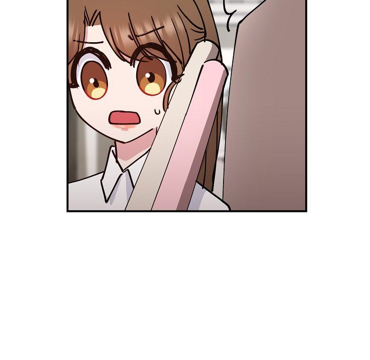 Unquenchable Thirst - episode 7 - 87