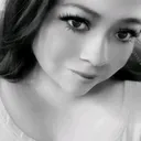 @fabivalenc