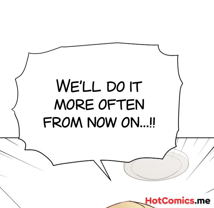Don't Tell Mom - episode 91 - 211