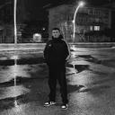 @yigitbuyukcambaz