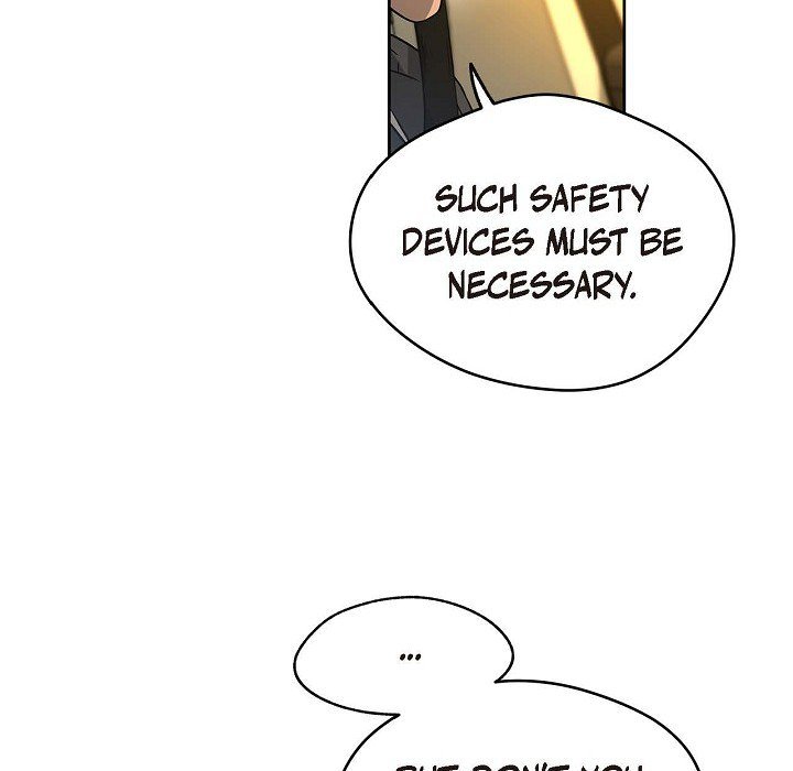 Hard-Boiled Love - episode 24 - 32