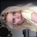 @newfaceinhelll