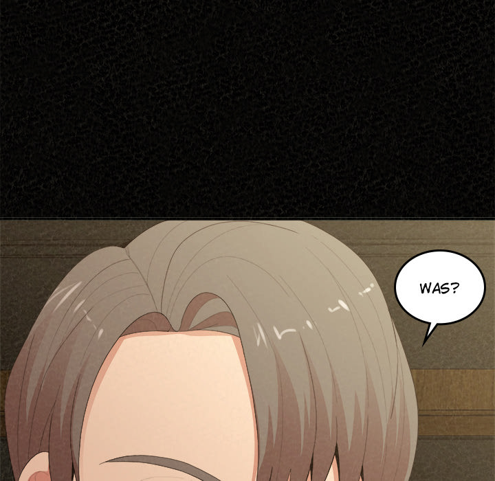 Milk Therapy - episode 20 - 12