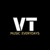 musiceverydays_