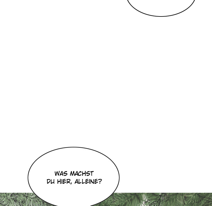Sahnetörtchen - episode 12 - 19