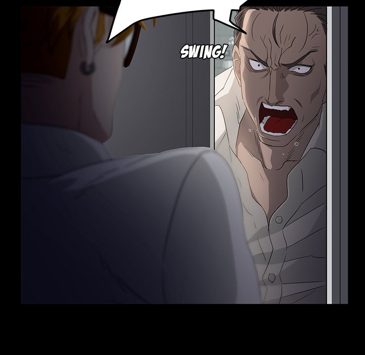 Stolen - episode Prologue - 47