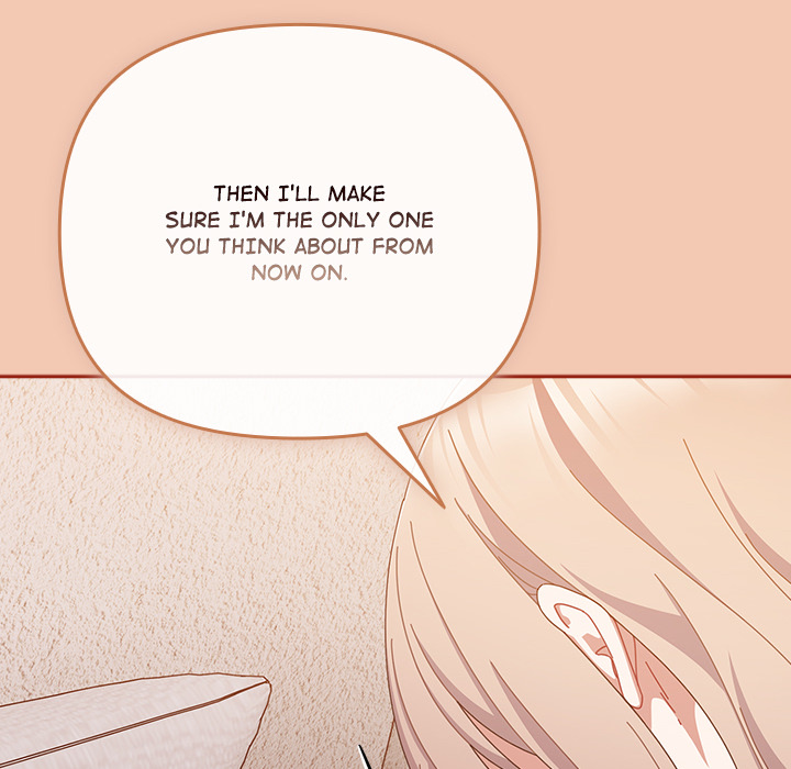 But I Love You - episode 45 - 153