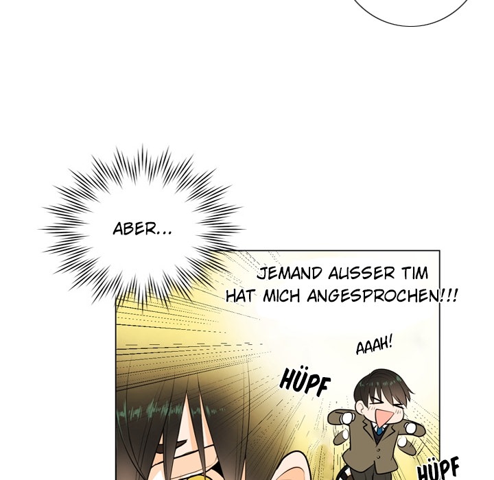 Patsch und POP! - episode 1 - 76