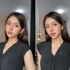 ordinary307girl