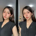 @ordinary307girl