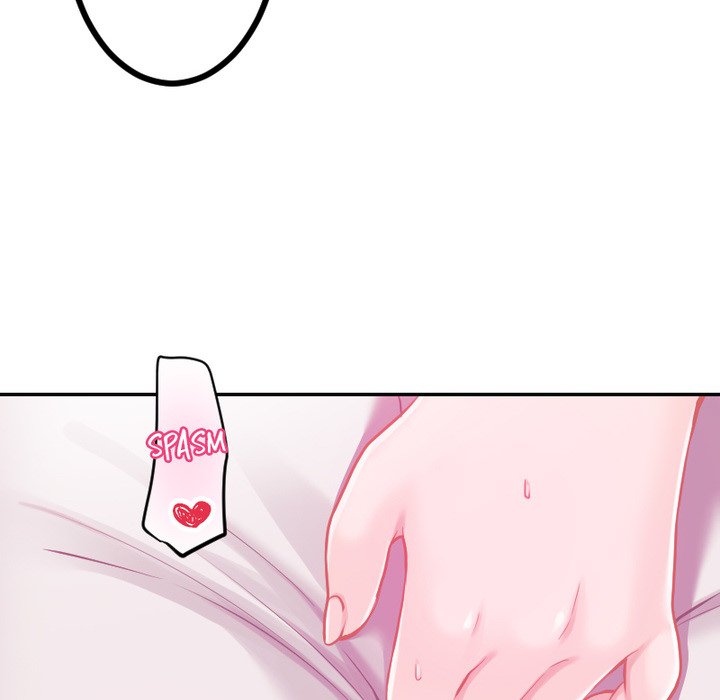 Diet For Sex! - episode 29 - 61