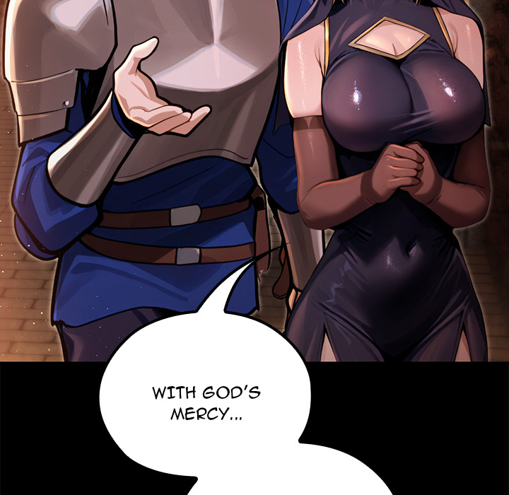 XX Dungeon - episode 3 - 14