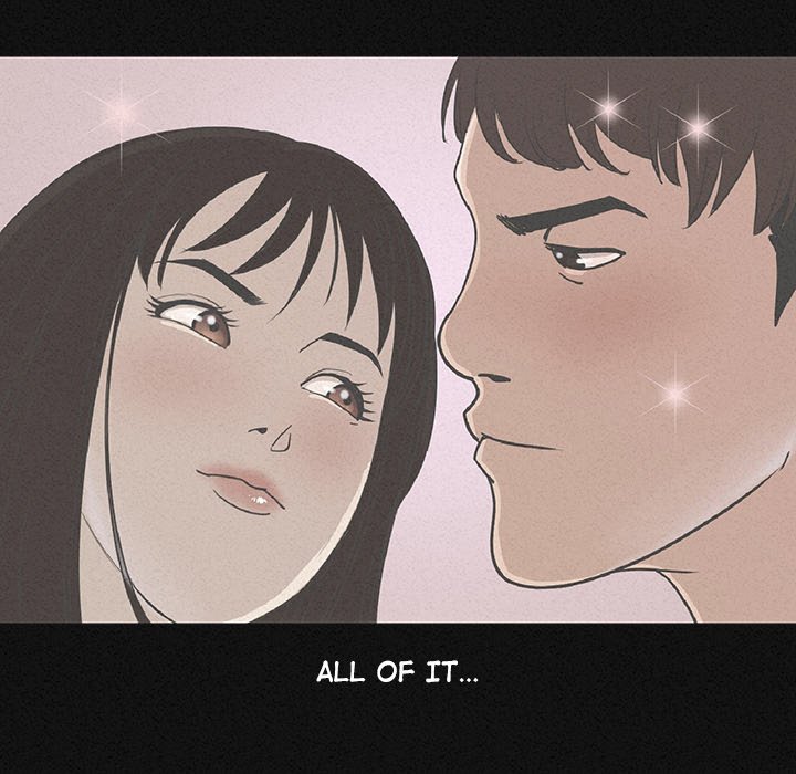 My Body - episode 1 - 62