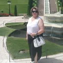@anamereneanu34