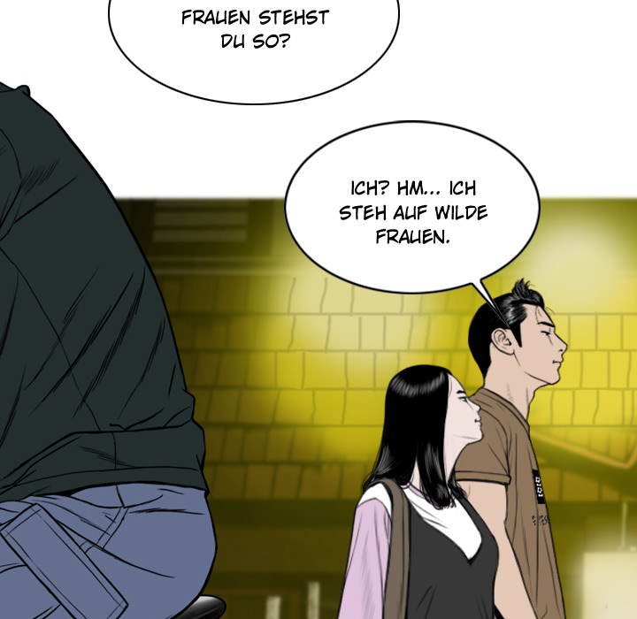 Sahnetörtchen - episode 12 - 123