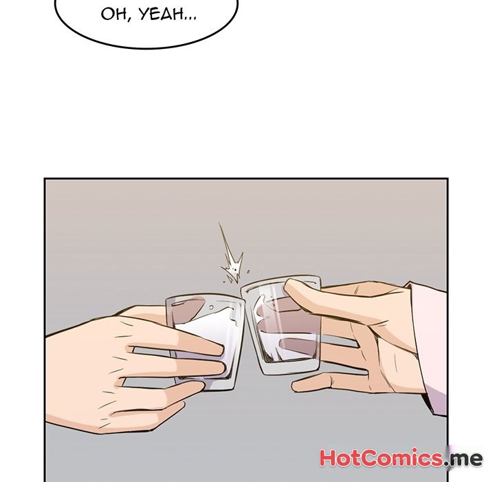 Boys are Boys - episode 35 - 47