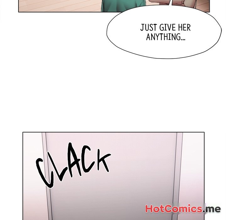 Anything Goes - episode 17 - 65