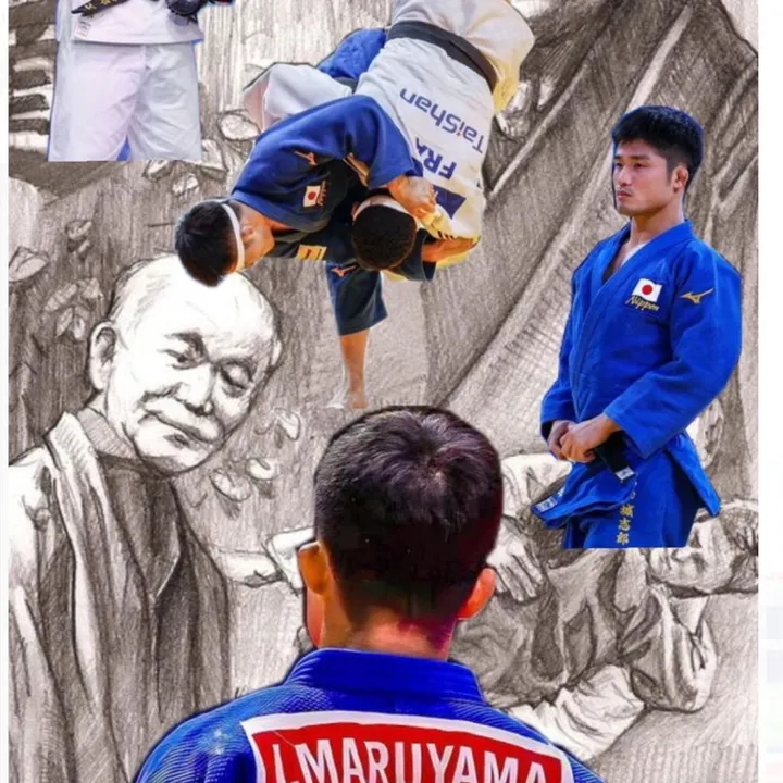 @maruyama_66