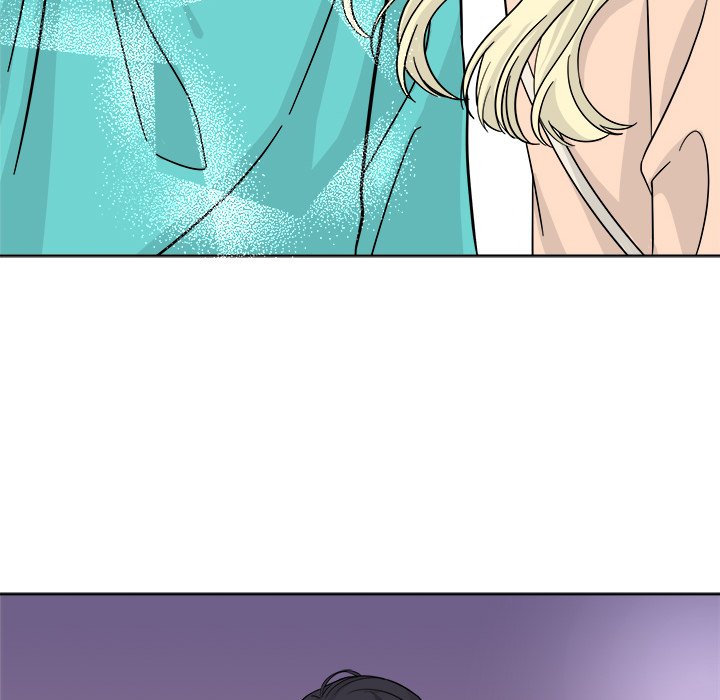 Welcome, Witch Shop - episode 41 - 50