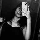 @sibellegs