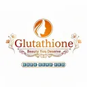 @glutathione.products