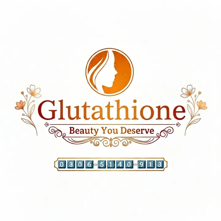 glutathione.products