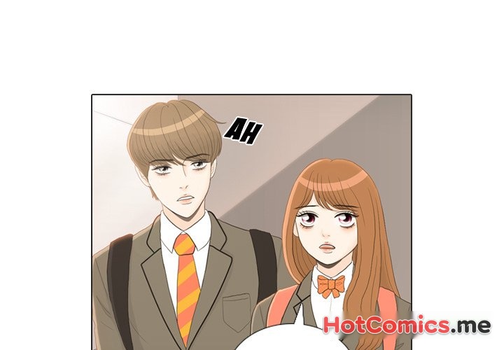 Hold My Hand - episode 24 - 2