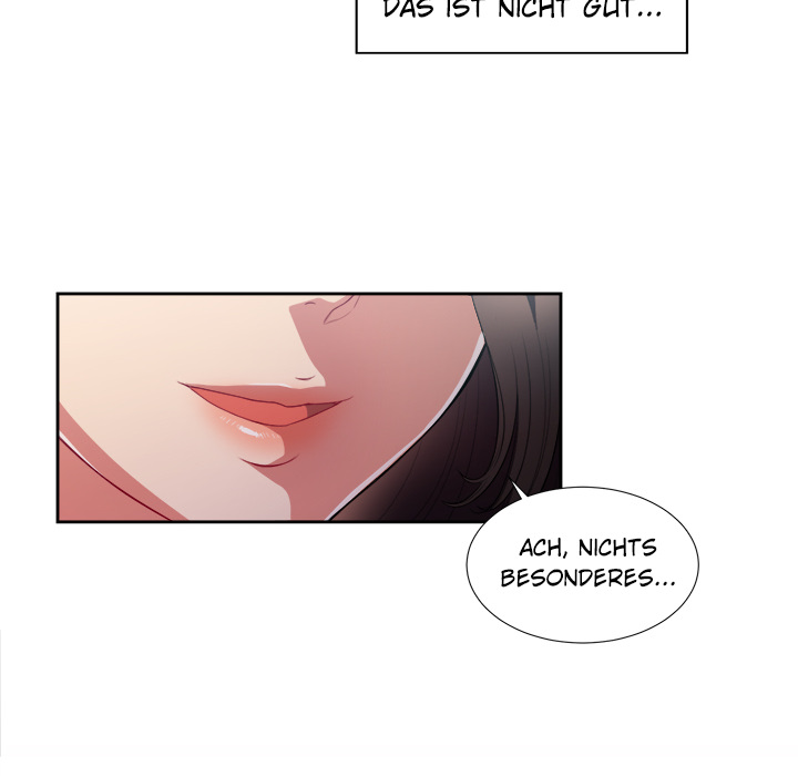 Yuris Nebenjob - episode 28 - 52
