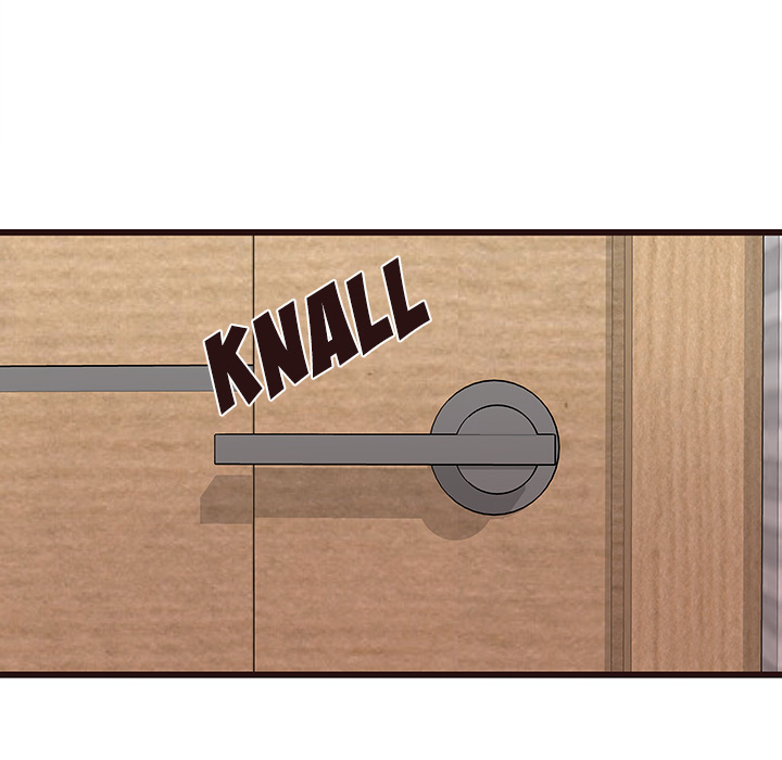 Liebe ist doof - episode 25 - 14