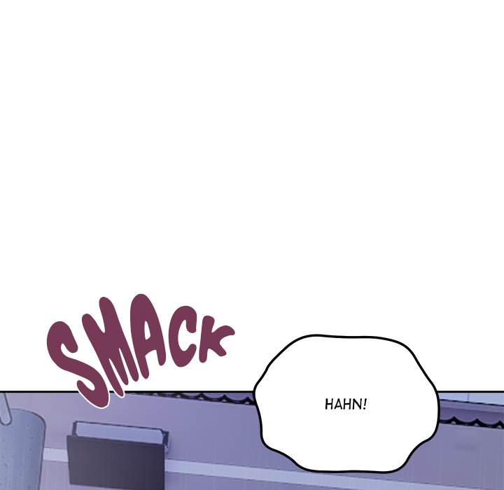 I'm Here for You - UNCENSORED - episode 27 - 48
