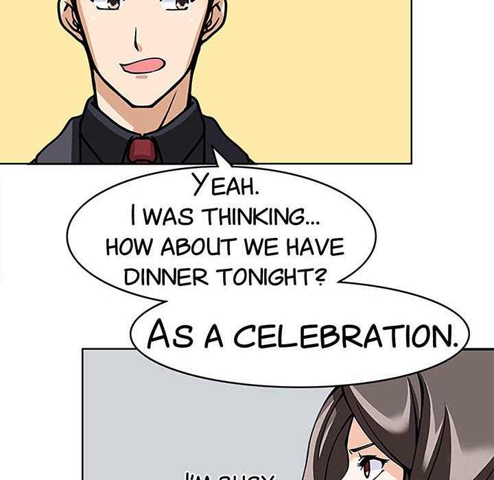 Agent Playboy, Reporting for Duty! - episode 8 - 80