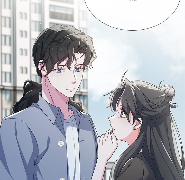 To Trick a Mermaid - episode 40 - 45