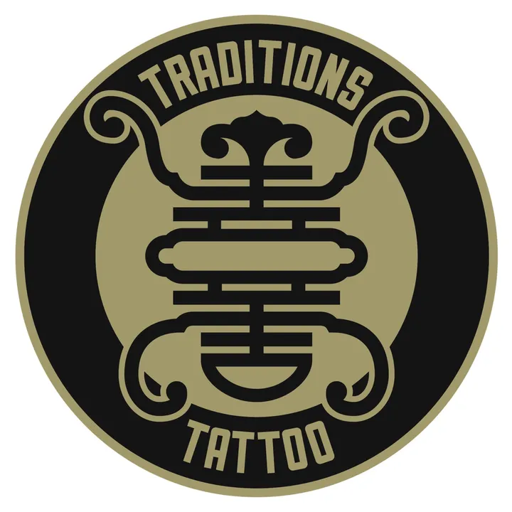 @traditionstattoosg