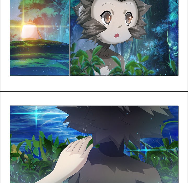 The Monkey King's Tale - episode 50 - 17
