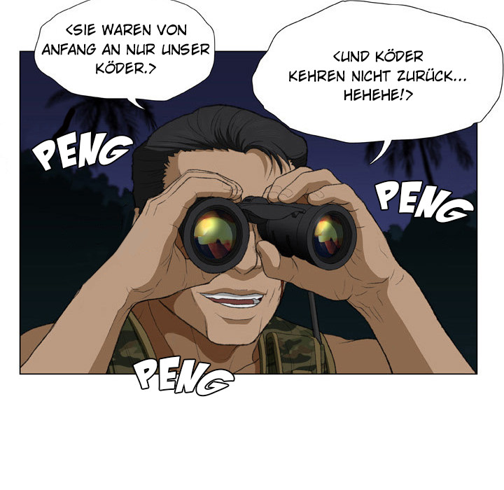 Der Schakal - episode 20 - 6